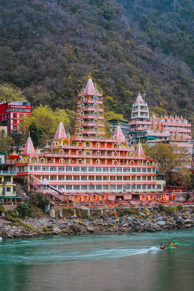 avinash-kumar-OWRQ8wZt7Aw-unsplash