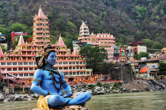 naitek-bhardwaj-CEdip990_n8-unsplash