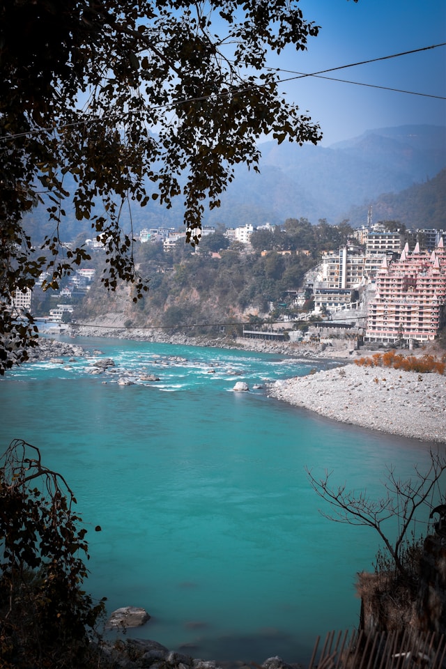 siddhartha-acharya-aUNOU-BL9Q0-unsplash